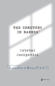El cementerio de Barnes