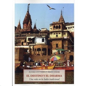 El destino y el dharma