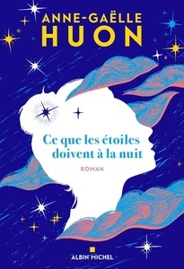 Ce que les étoiles doivent à la nuit