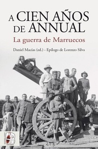 Cien años de Annual