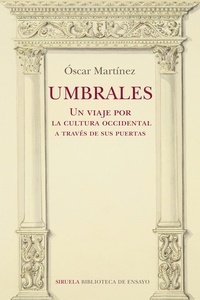 Umbrales