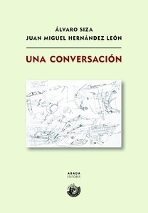 Una conversación