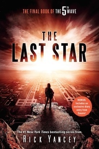 The last star