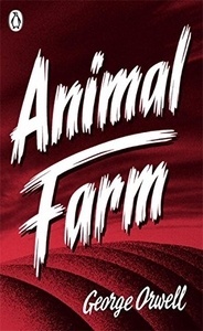 Animal farm