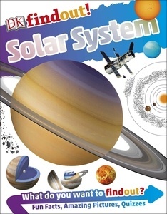 SOLAR SYSTEM