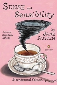 SENSE AND SENSIBLITY