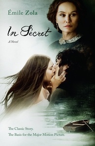 IN SECRET: A NOVEL (FILM)