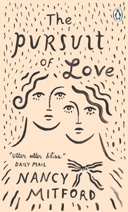 PURSUIT OF LOVE,THE