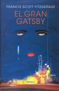 El gran Gatsby