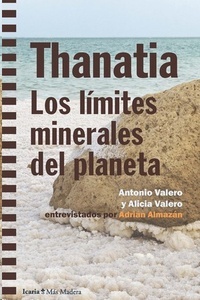 Thanatia