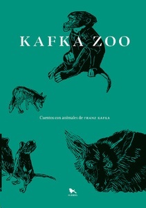 Kafka Zoo