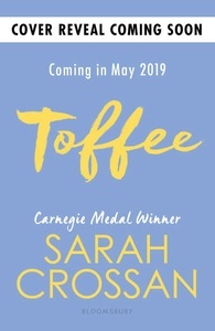 Toffee