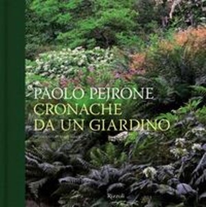 Cronache di un giardino