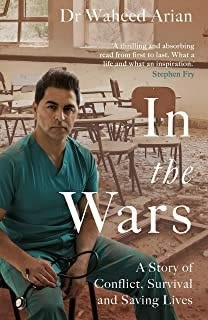 In the Wars