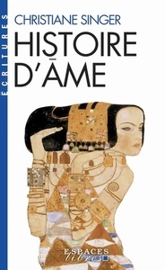 Histoire d'âme