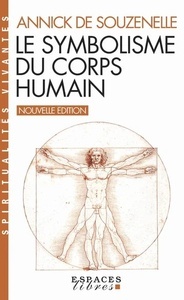 Le Symbolisme du corps humain