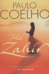 ZAHIR, THE