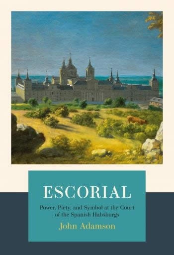 Escorial