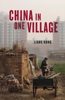 China in One Village