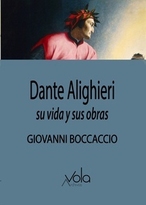 Dante Alighieri