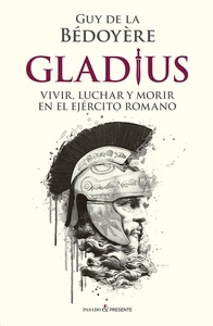 GLADIUS