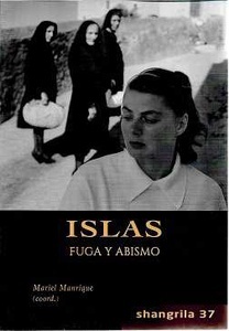 Islas