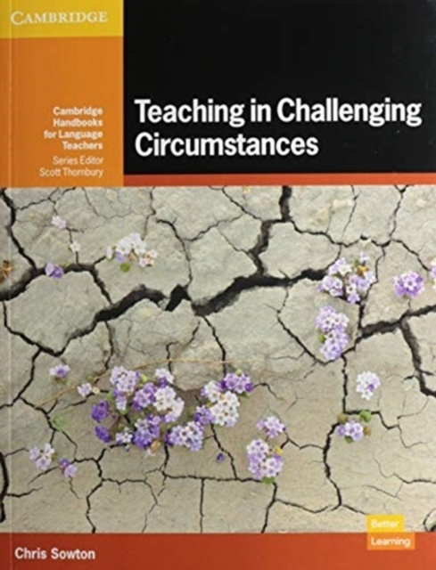 Teaching in Challenging Circumstances