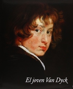 El joven Van Dyck