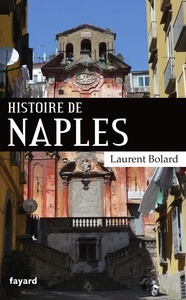 Histoire de Naples
