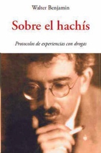 Sobre el hachís