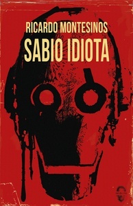 Sabio idiota