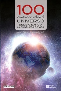 100 cuestiones sobre el universo