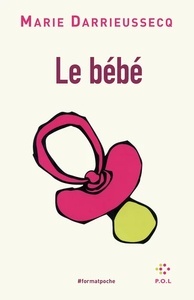 Le Bébé