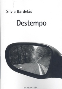 Destempo