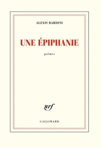 Une épiphanie