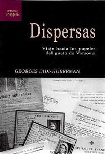 Dispersas