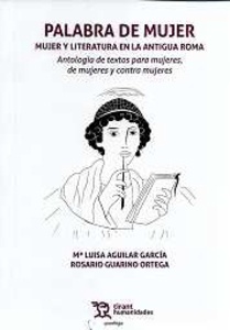 Palabra de mujer