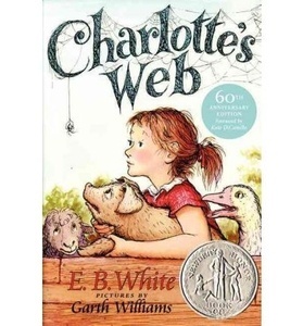 Charlotte's Web