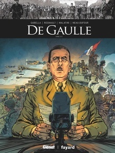 De Gaulle