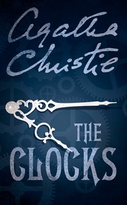 The Clocks