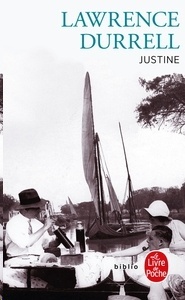 Justine