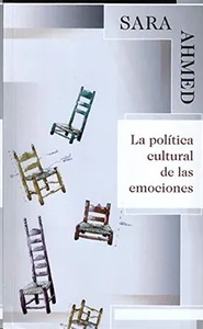 La política cultural de las emociones