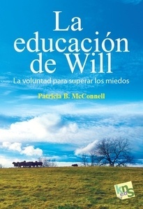 La educación de Will