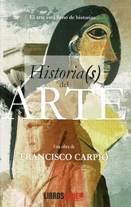 Historia(s) del Arte
