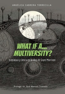 What if a... Multiversity?
