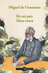 De mi país - Alma vasca