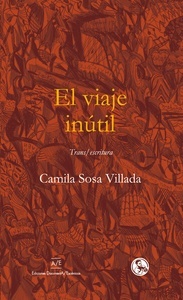 El viaje inútil