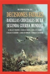 Decisiones fatales