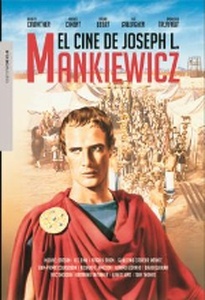 El cine de Joseph L. Mankiewicz