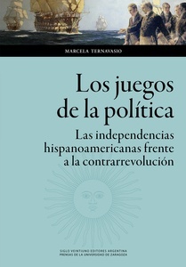 Los juegos de la política